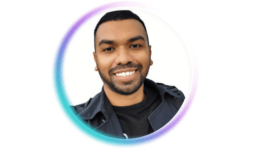 Imtiaz - AI Agent Architect