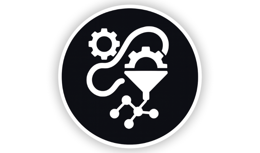 Automation Engine Logo